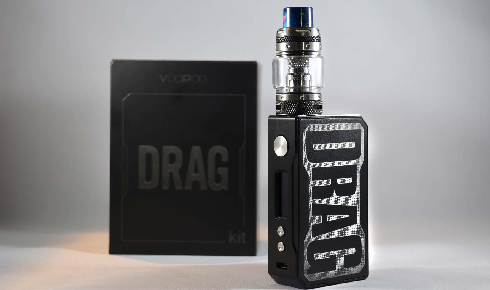 Вейп VOOPOO Drag 1. Вейп VOOPOO Drag 3. Драг 4 вейп. Вейп VOOPOO Drag 4. Купить драг s